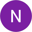 Nathan McConnell profile picture