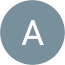 Aili L profile picture