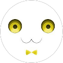 R R profile picture