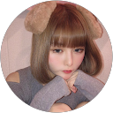あいな profile picture