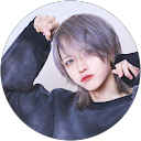 ゆーち profile picture