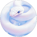 s w profile picture
