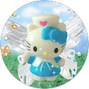 せ profile picture