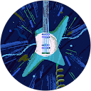 ぬ profile picture