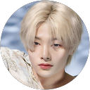치사키 profile picture