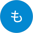 もんぴのもんぴの profile picture