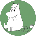 N Y profile picture