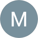 Masaaki Yoshikawa profile picture