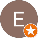Eliška Leissnerová profile picture