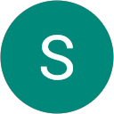 Svenja Flacher profile picture