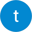 takashi shimokawa profile picture