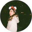 m t profile picture