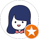 kichi Bow profile picture