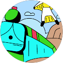Y S profile picture