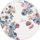 a profile picture