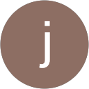 j profile picture