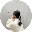 黒原来美 profile picture