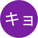 ミネオカキョウコ profile picture