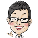 豊田綾子 profile picture