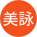 高橋美詠 profile picture
