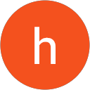 hina hina profile picture