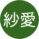堀口紗愛 profile picture