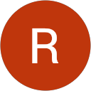 RIK profile picture