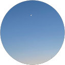 HINATA MAEDA profile picture