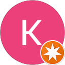 K Hiro profile picture