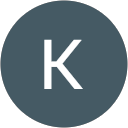 K yuki profile picture