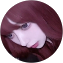 IQ150 profile picture