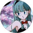 r profile picture