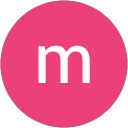 marina profile picture