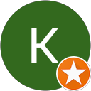 Kate Lau profile picture