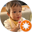 アレックス profile picture