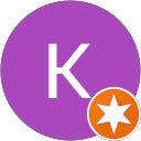 Kento woo profile picture