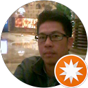 Ming Onn Kong profile picture
