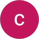 たきchan profile picture