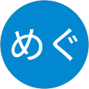 めぐめぐ profile picture