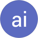 ai y profile picture