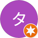 アダチタカユキ profile picture