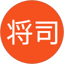 久下将司 profile picture