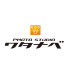 フォトスタジオワタナベ(渡辺写真館)