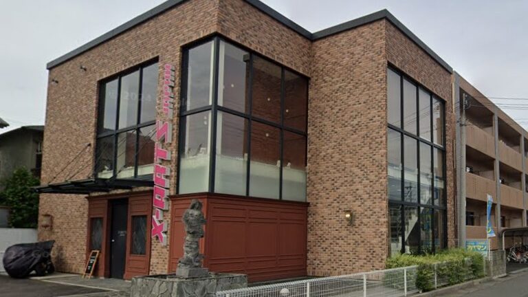 成人式振袖レンタルショップ一蔵橿原店