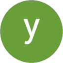 yuki profile picture