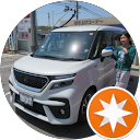 岡田新吾 profile picture