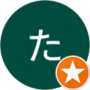 なななたんぽん profile picture