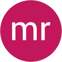 ろくとmr profile picture