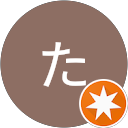 たかちん profile picture