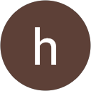 hisako profile picture